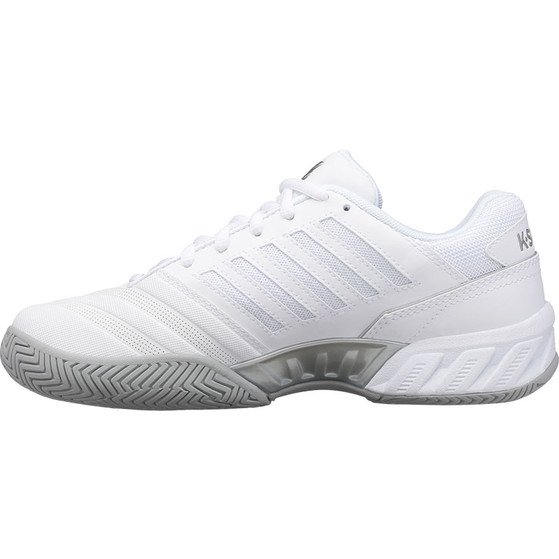 K-Swiss Bigshot Light 4 Dames