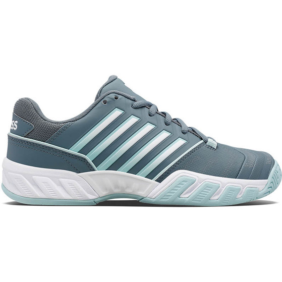 K-Swiss Bigshot Light 4 Dames