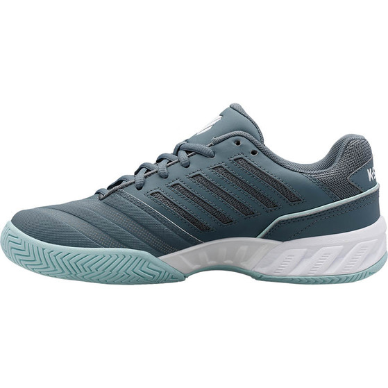 K-Swiss Bigshot Light 4 Dames