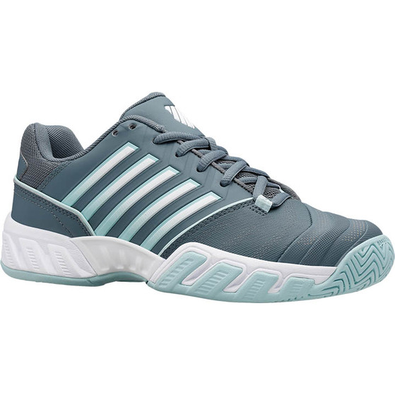 K-Swiss Bigshot Light 4 Dames