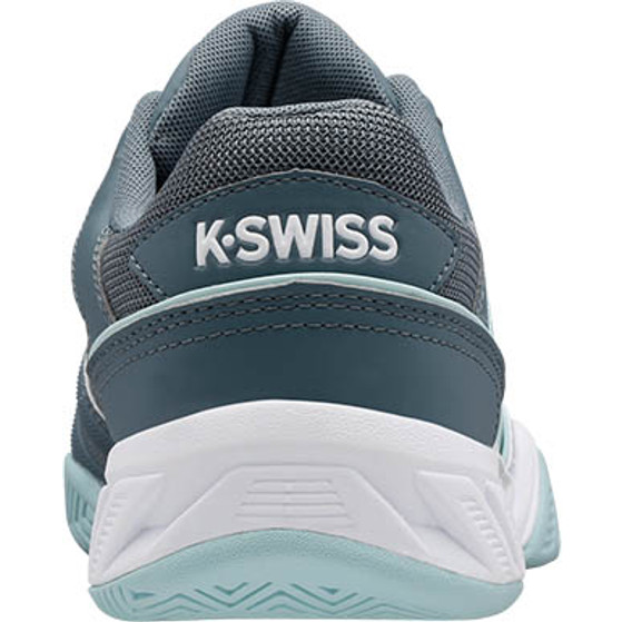 K-Swiss Bigshot Light 4 Dames