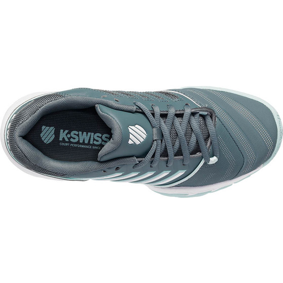 K-Swiss Bigshot Light 4 Dames