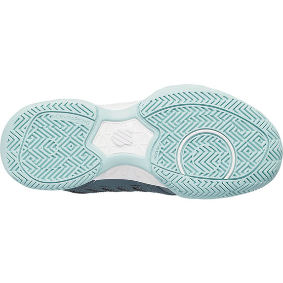 K-Swiss Bigshot Light 4 Dames