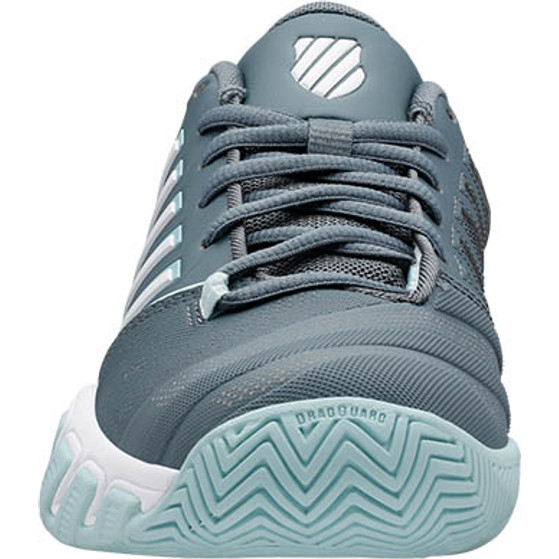 K-Swiss Bigshot Light 4 Dames