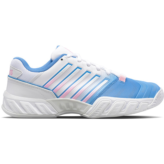 K-Swiss Bigshot Light 4 Clay Dames