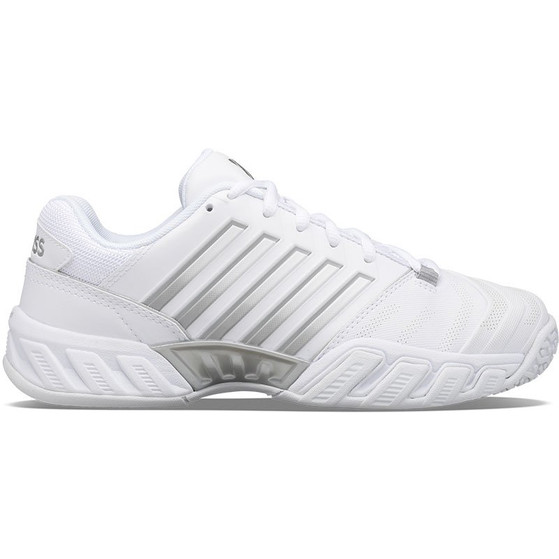K Swiss Bigshot Light 4 Omni Women