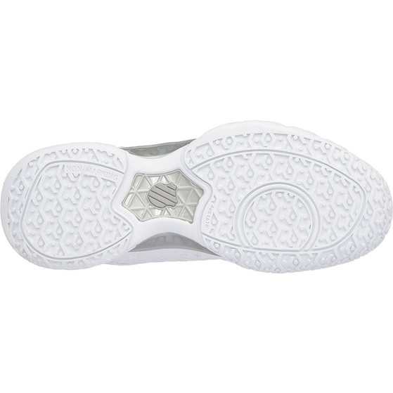 K-Swiss Bigshot Light 4 Omni Dames