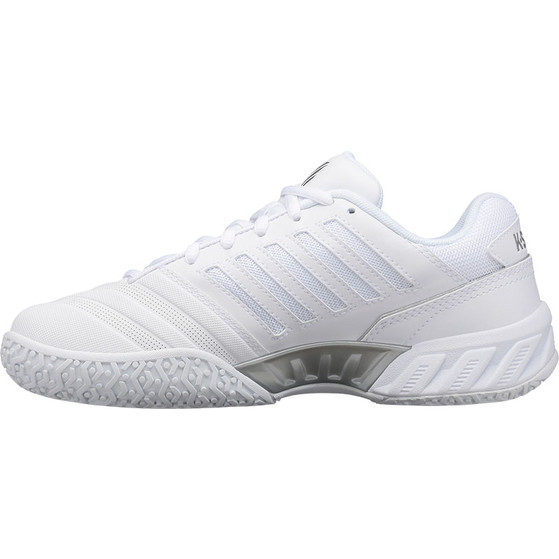 K-Swiss Bigshot Light 4 Omni Dames