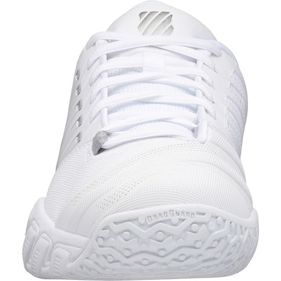 K-Swiss Bigshot Light 4 Omni Dames