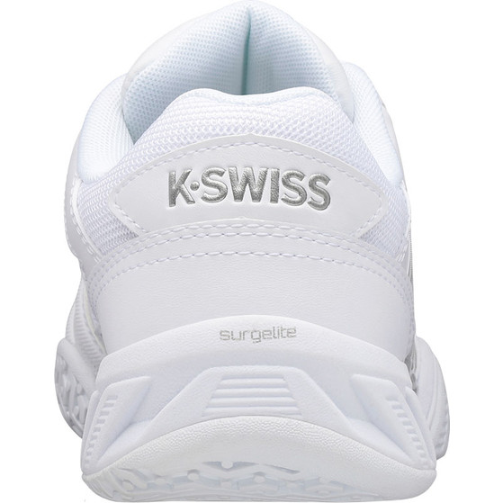 K-Swiss Bigshot Light 4 Omni Dames