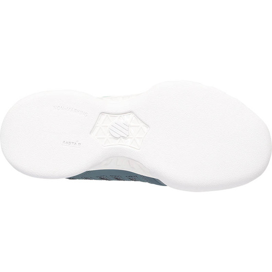 K-Swiss Bigshot Light 4 Indoor Dames