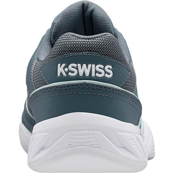 K-Swiss Bigshot Light 4 Indoor Dames