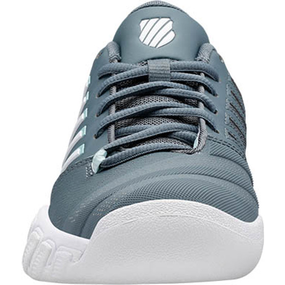 K-Swiss Bigshot Light 4 Indoor Dames