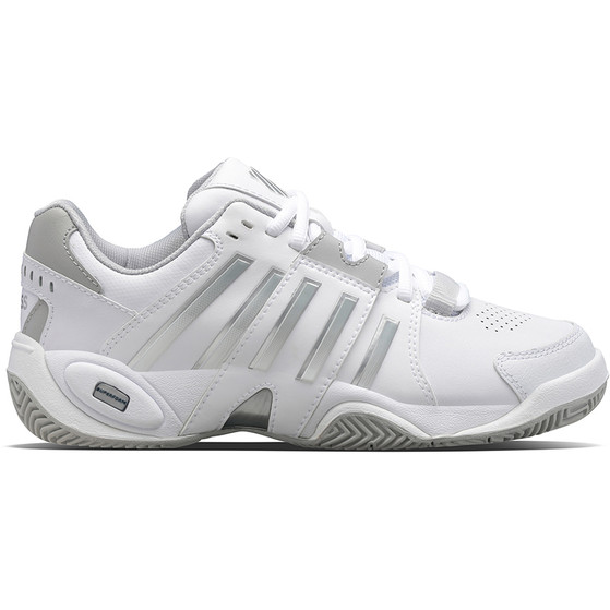 K-Swiss Accomplish IV Dam