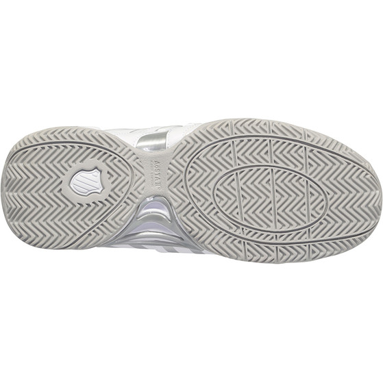 K-Swiss Accomplish IV Dam