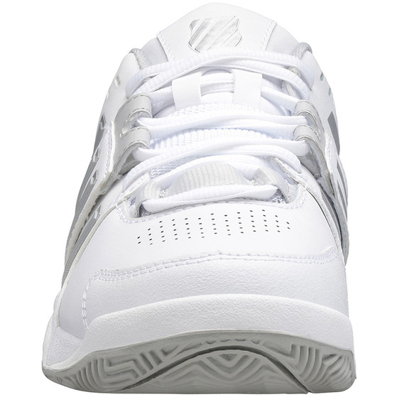 K-Swiss Accomplish IV Dam