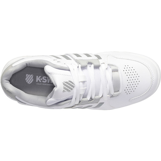 K-Swiss Accomplish IV Omni Dames