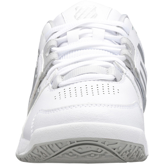 K-Swiss Accomplish IV Omni Dames