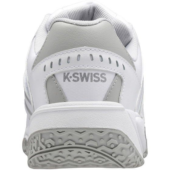 K-Swiss Accomplish IV Omni Dames