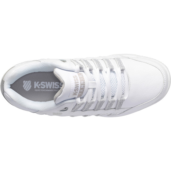K-Swiss Court Prestir Dames