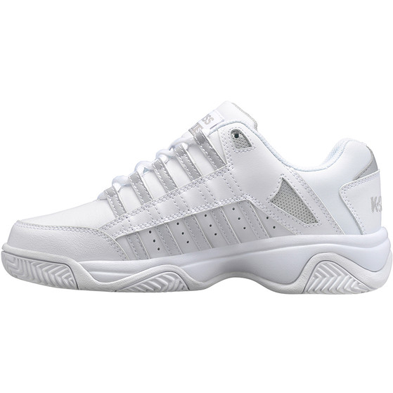 K-Swiss Court Prestir Dames