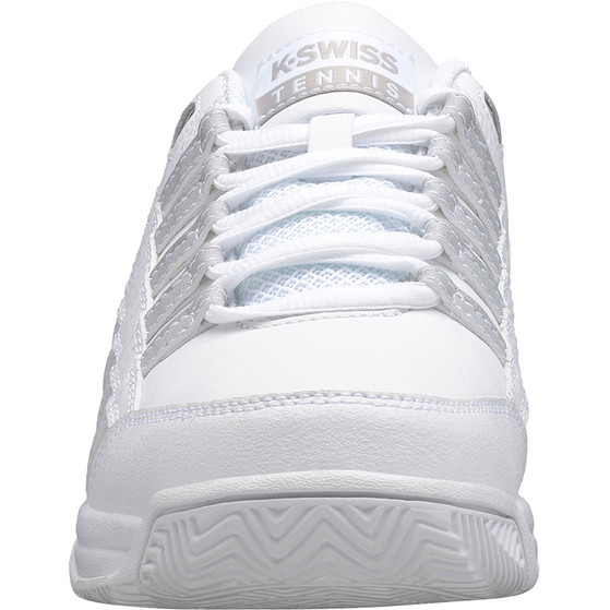 K-Swiss Court Prestir Dames