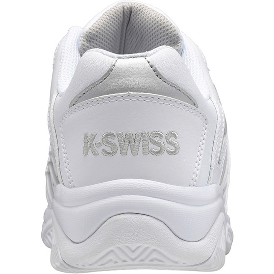 K-Swiss Court Prestir Dames