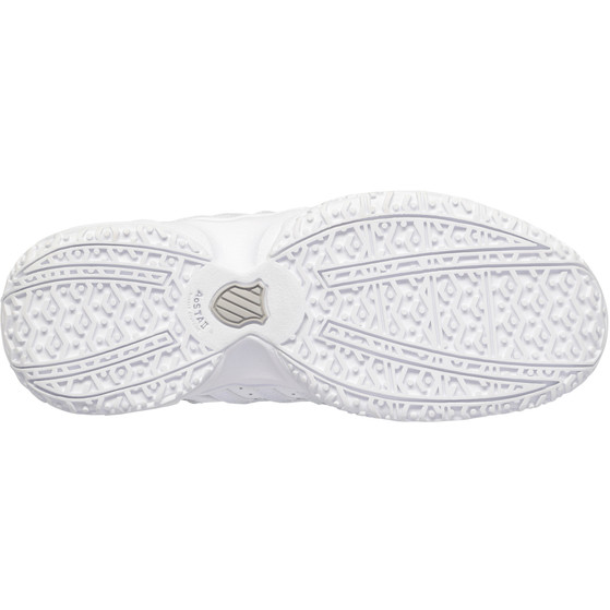 K-Swiss Court Prestir Omni Dames