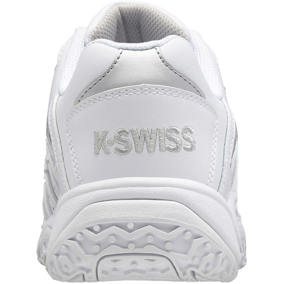 K-Swiss Court Prestir Omni Dames