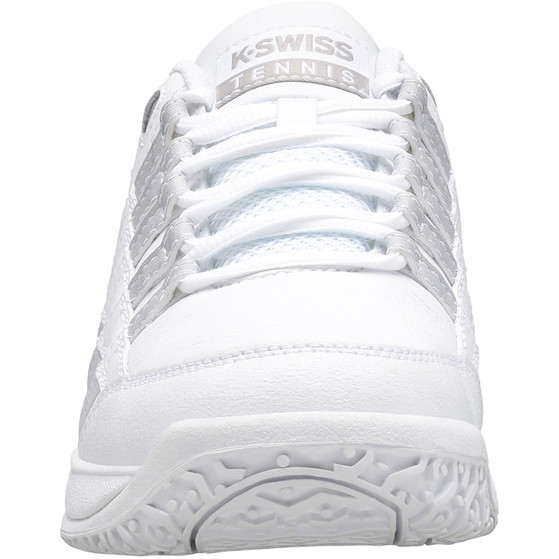 K-Swiss Court Prestir Omni Dames