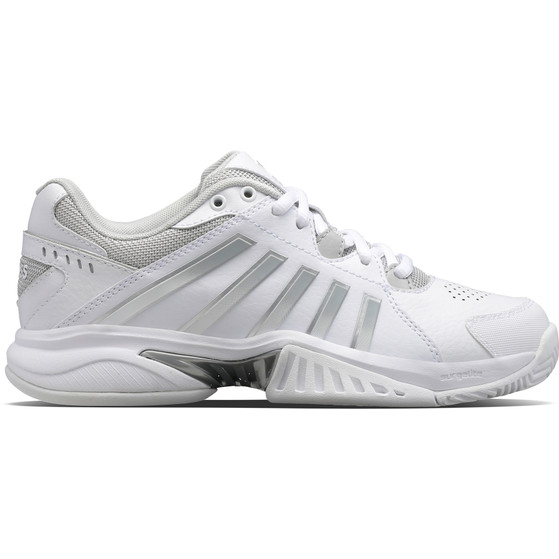 K-Swiss Receiver V Dames