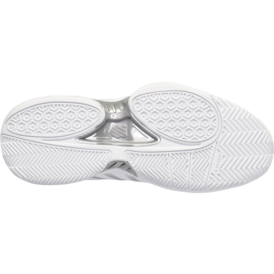 K-Swiss Receiver V Dames