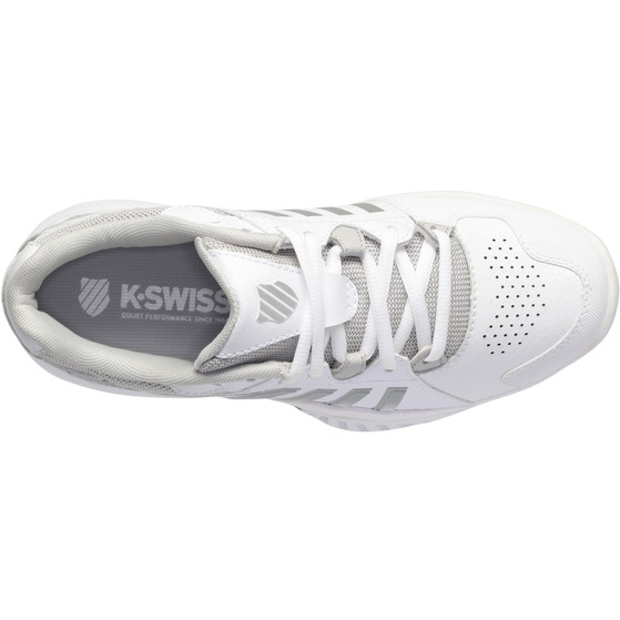 K-Swiss Receiver V Dames
