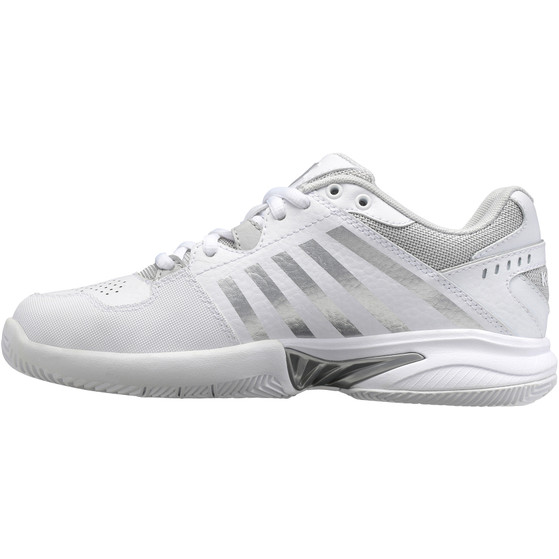 K-Swiss Receiver V Dames