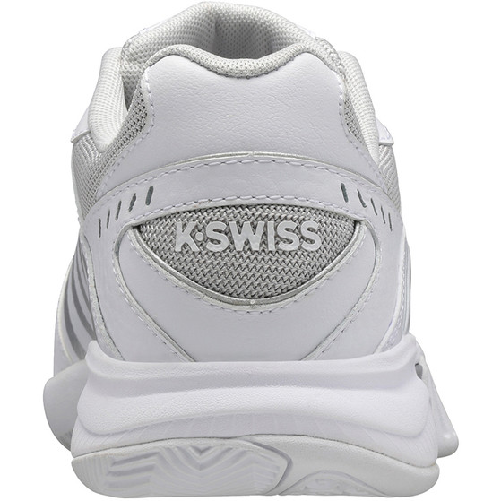 K-Swiss Receiver V Dames