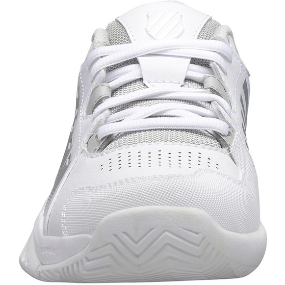 K-Swiss Receiver V Dames