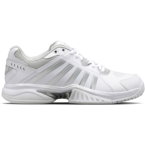 K-Swiss Receiver V Omni Women