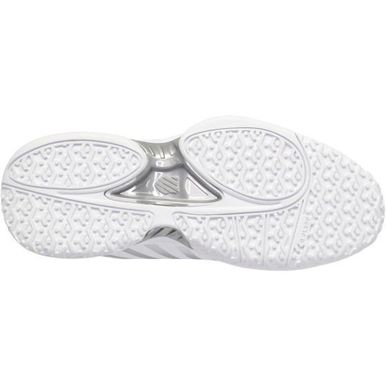 K-Swiss Receiver V Omni Women
