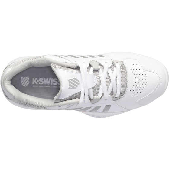 K-Swiss Receiver V Omni Women