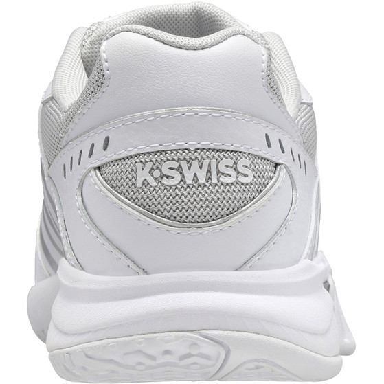 K-Swiss Receiver V Omni Women