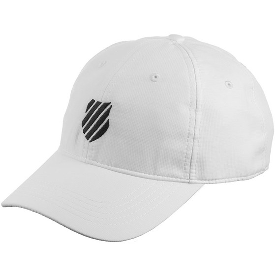 K-Swiss Tennis Cap