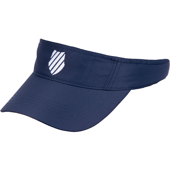 K-Swiss Visor
