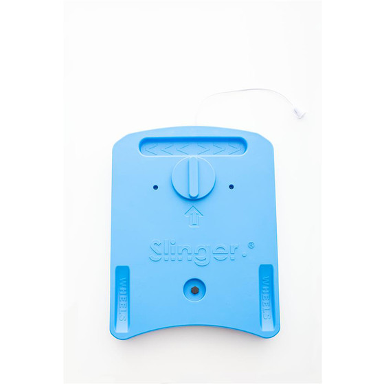 Slinger Slingshot T-One Oscillator