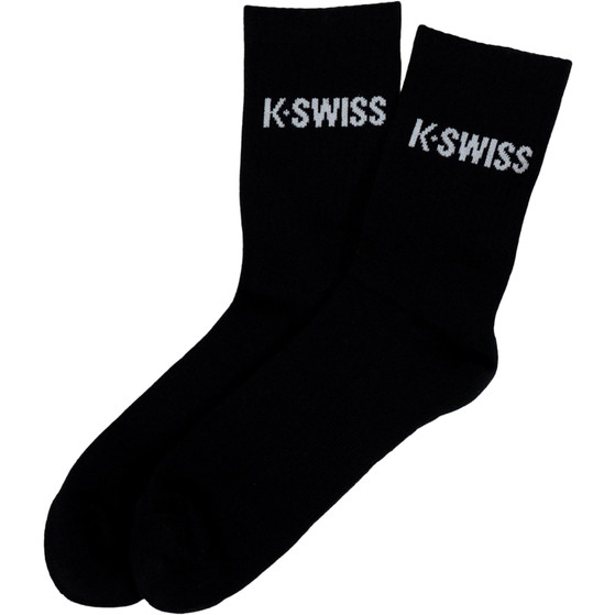 K-Swiss Performance Socken 2er-Pack