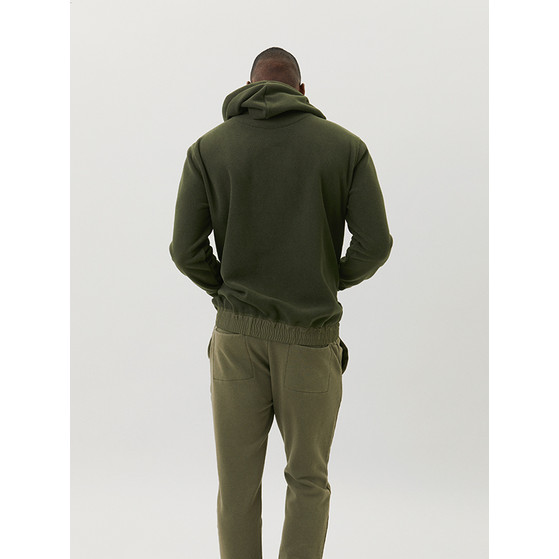 Björn Borg Stockholm Hoody