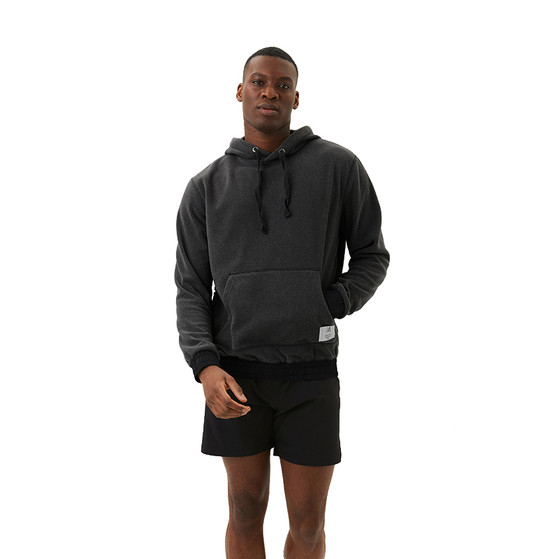 Björn Borg Stockholm Hoody Men