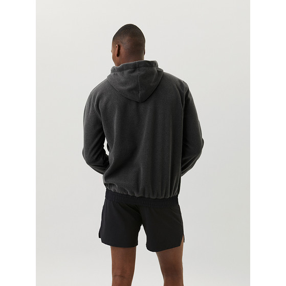 Björn Borg Stockholm Hoody Men