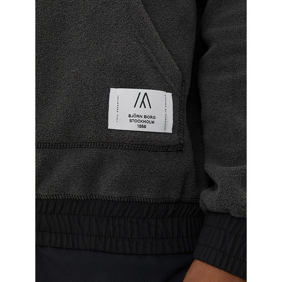 Björn Borg Stockholm Hoody Men