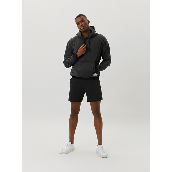 Björn Borg Stockholm Hoody Men