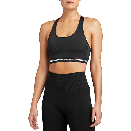 Björn Borg Performance Low Support BH